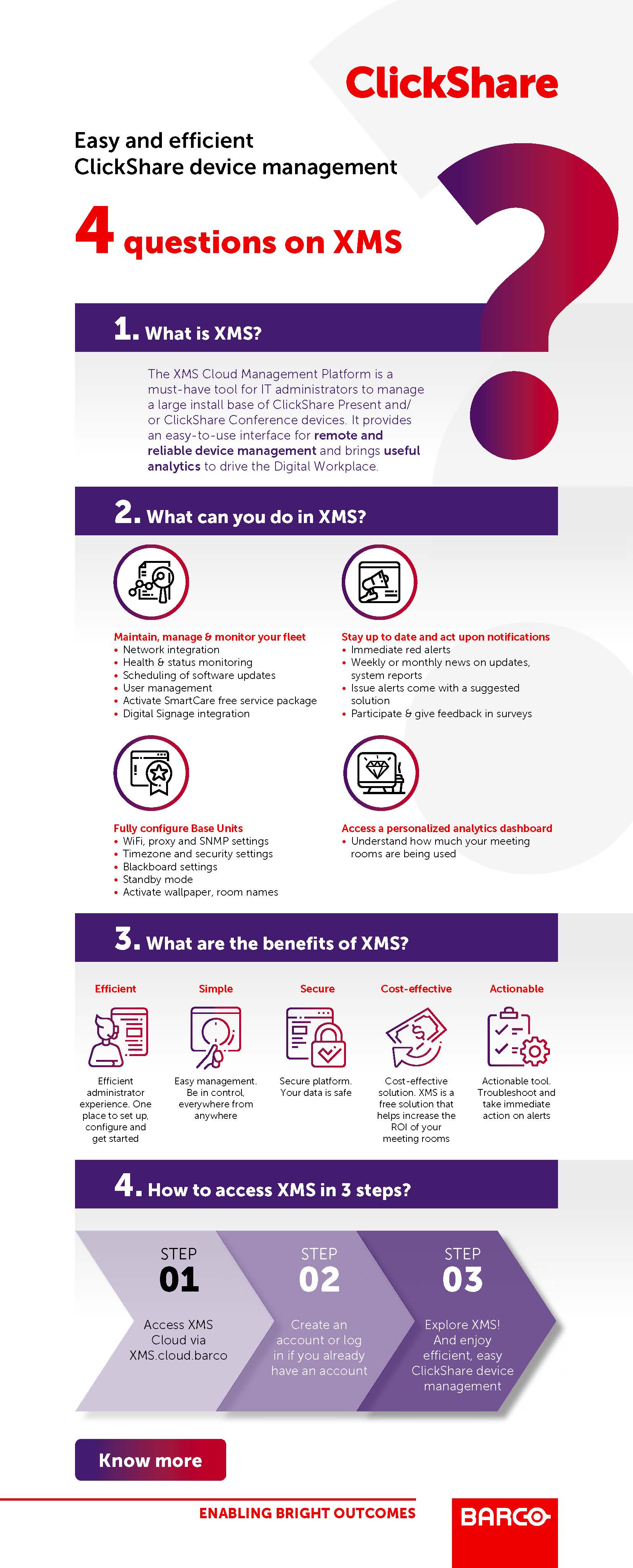 clickshare_infographic_4-questions-xms_082022_2