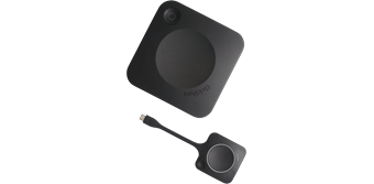 c20topbutton600x600