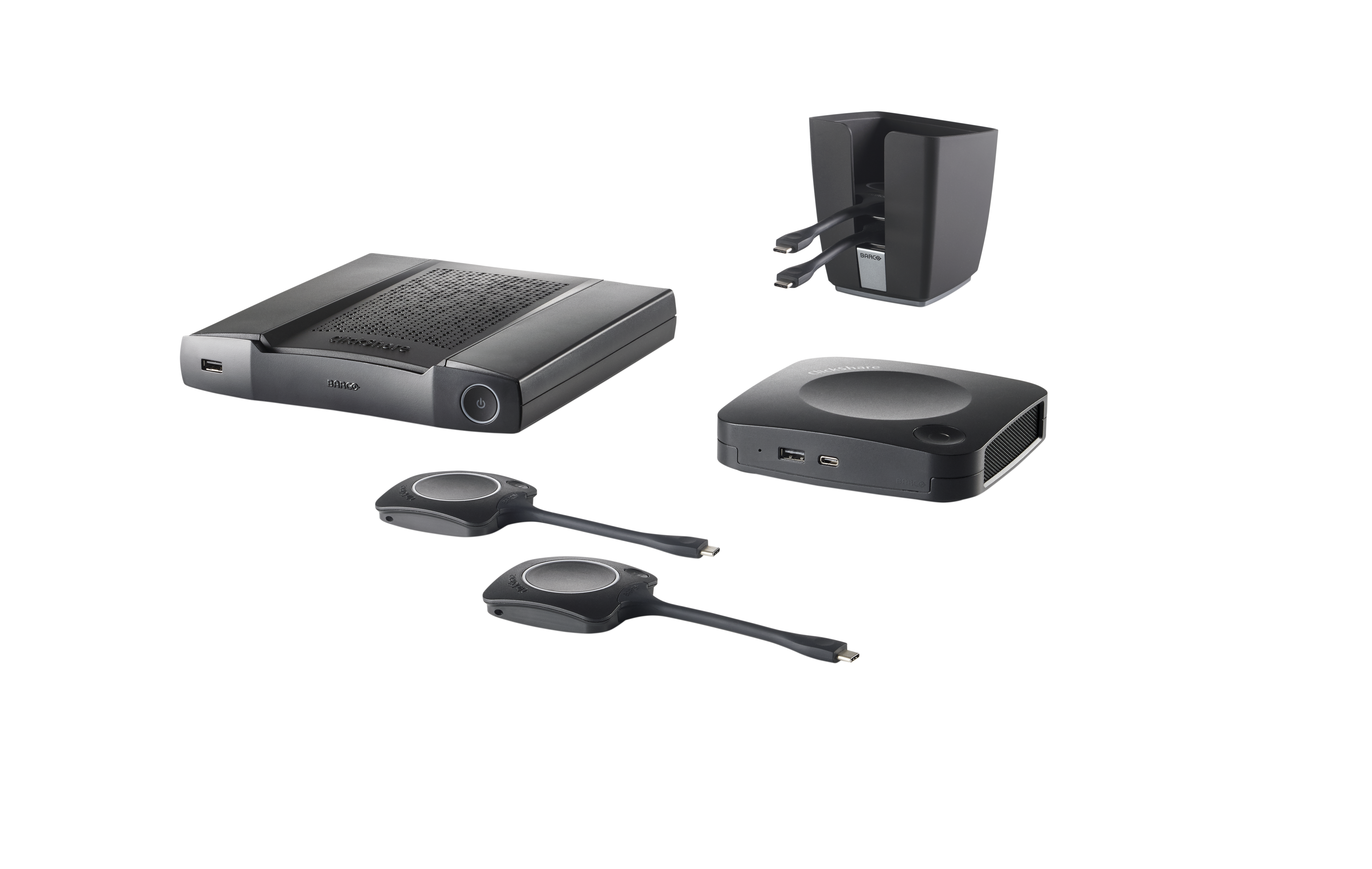 clickshare_nextgen_family_with_tray_right