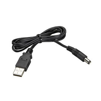 Blackbox Power Adapter Cable USB