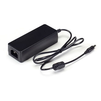 Blackbox KVM POWER SUPPLY - 2-SLOT CHASSIS