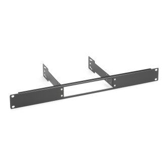 Blackbox RACKMOUNT BRACKET 1 EMERALD SE EXT