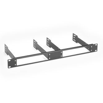 Blackbox RACKMOUNT BRACKET 2 EMERALD SE EXT