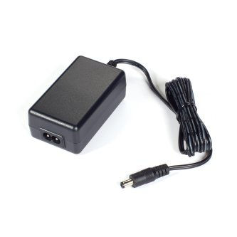 Blackbox SPARE PSU EMERALD SE KVM IP TX & RX 5VDC