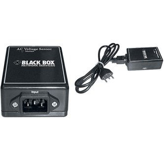 Blackbox VOLTAGE SENSOR - AC