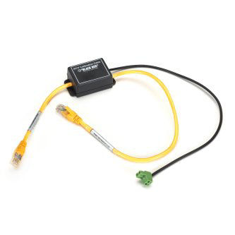 Blackbox VOLTAGE SENSOR - DC