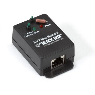 Blackbox AIRFLOW SENSOR WITH 5FT (1.5-M) CABLE