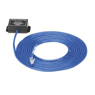 Blackbox WATER SENSOR WITH 15FT (4.6-M) CABLE