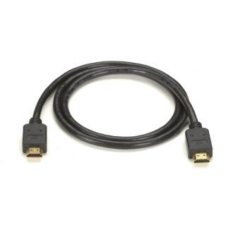 Blackbox 5-M (16.4FT) HDMI CABLE, M/M