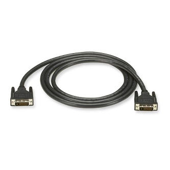 Blackbox DVID DL DIGITAL VIDEO CABLE - MM 35FT