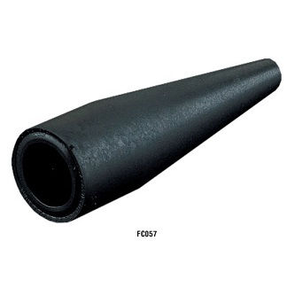 Blackbox INSULATOR BOOT - BNC