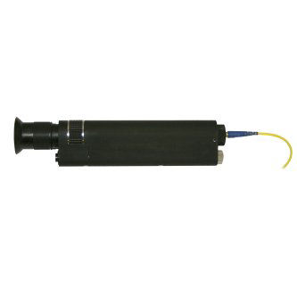 Blackbox FIBER INSPECTION SCOPE