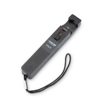 Blackbox LIVE TRAFFIC DETECTOR FBR CABLE NETWORKS