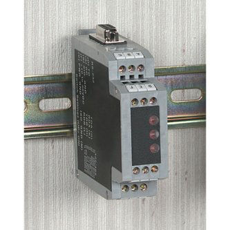 Blackbox ASYNC RS232 TO RS422/485 INF CONV DB9-TB