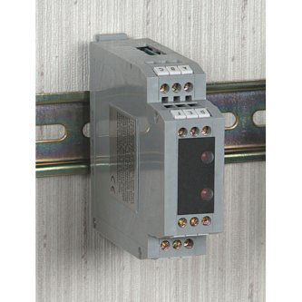 Blackbox ASYNC RS422/485 RPT (2) 6-POSITION TBS