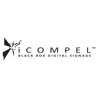 Blackbox LIC PLAYLIST CTRLL HTML/FLASH