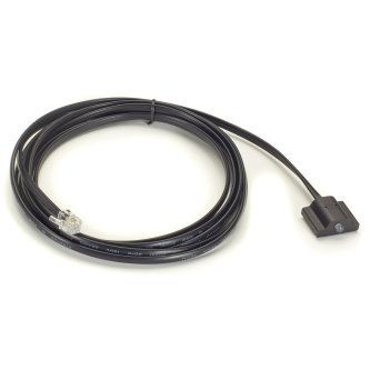 Blackbox ADDITIONAL LED - FREEDOM II LED MNTR KIT