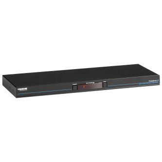Blackbox KM SWT GLIDE & SWT MOUSE SWT 8PT