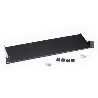 Blackbox KVX SERIES RACKMOUNT KIT