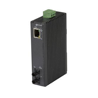 Blackbox FST ETH IND MC CP 100MB MM HRD 2KM ST