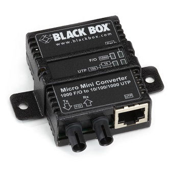 Blackbox WLMT BRACKET - MICRO MINI MED CONVS