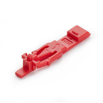 Blackbox RED LOCKING PIN 25-PACK