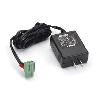 Blackbox POWER SUPPLY LES301A