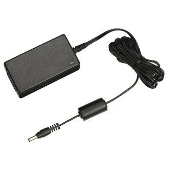 Blackbox SPARE OR REPLACEMENT AUTOSENSING PWR SUP