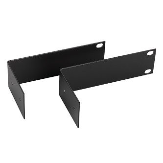 Blackbox KVM RKMT KT - 19IN, 1U, SINGLE UNIT