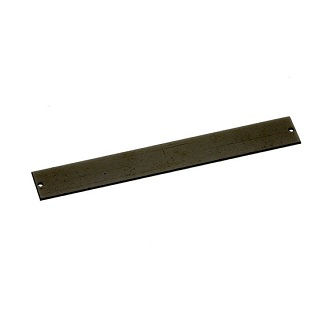 Blackbox PRO SWT SYSTEM PLUS BLANK REAR PANEL