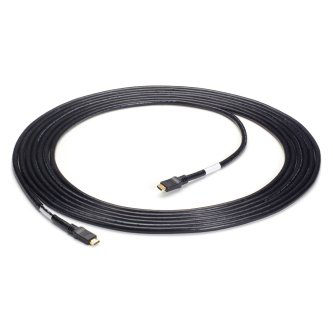 Blackbox HIGH-SPEED HDMI CABLE (2) MALE 10M