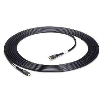 Blackbox HIGH-SPEED HDMI CABLE M/M 20M (65.6FT)