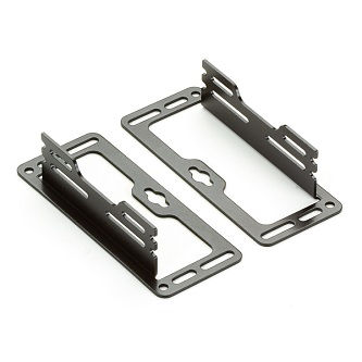 Blackbox VESA/WALLMOUNT KIT