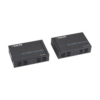 Blackbox XR HDMI AND IR EXTENDER
