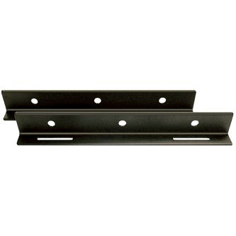 Bogen ADJUSTABLE RIGGING BEAM KIT