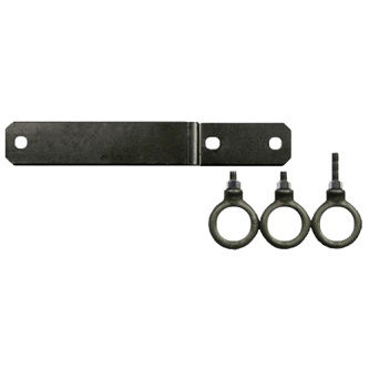 Bogen AMT HANGING HARDWARE KIT