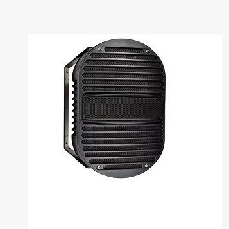 Bogen HIGH-OUTPUT, LONG-THROW LOUDSPEAKER