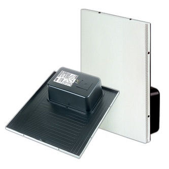 Bogen DROP-IN CEILING SPEAKER (SHIPS2 PER BOX)