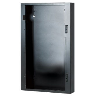 Bogen BACK BOX FOR SURFACE MOUNTING