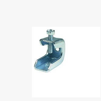 Bogen BEAM CLAMP ACCESSORY FOR HORNLOUDSPEAKER