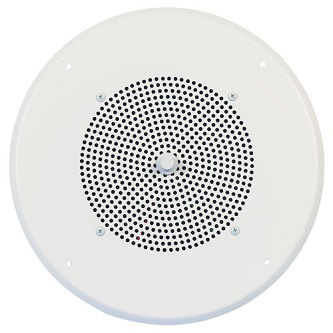 Bogen 1WATT VOLUME CONTROL,TERMINALSTRIP EZ CE
