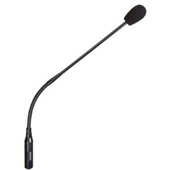Bogen GOOSENECK 18" SEMI-RIGID, CONDUNI-DIRECT