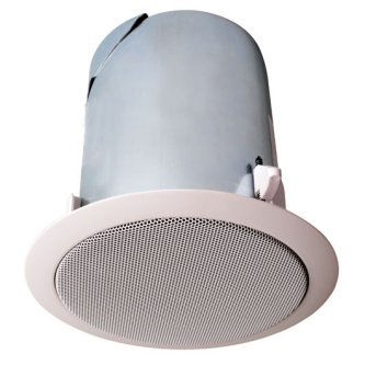 Bogen CEILING SPK, SMALL FOOTPRINT