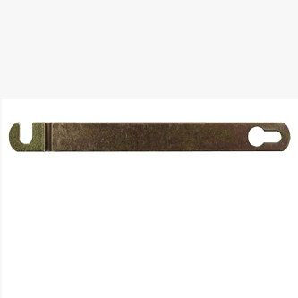 Bogen E-BOX MOUNTING STRAP 10/PKG