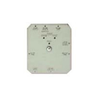 Bogen RS485 JUNCTION BOX FOR PPM/URC