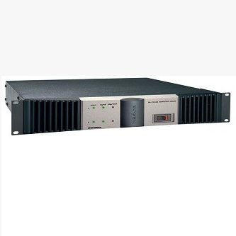 Bogen M CLASS PWR AMP 450W/CH (STERO900W (MONO