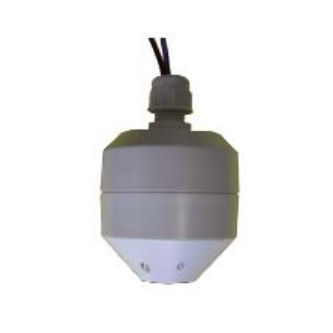 Bogen NOISE SENSING MICROPHONE