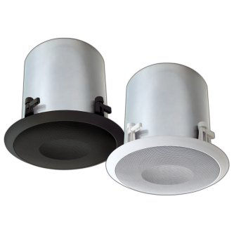 Bogen NEAR ORBIT CEILING SPEAKER