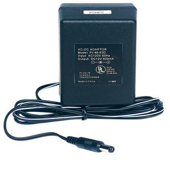 Bogen POWER SUPPLY FOR PCM2000 1 REQD FOR PCMC