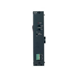Bogen TALKBACK MODULE/REQUIRED FOR TALKBACK AP